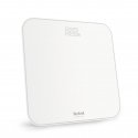 Tefal Classic PP1901V0 personal scale Square White Electronic personal scale Tefal Classic PP1901V0 personal scale Square White Electronic personal scale