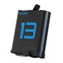 Telesin Battery for GoPro Hero 13 Telesin Battery for GoPro Hero 13
