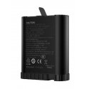 Telesin Battery for GoPro Hero 13 Telesin Battery for GoPro Hero 13