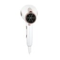 Adler AD 2248 фен 2400 W Бронзовый, Белый
