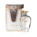 Ard Al Zaafaran Lattafa Turab Al Dhahab EDP 100ml