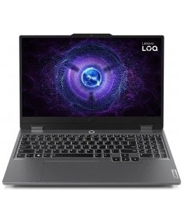 Dell Inspiron 14 2in1 7440 – Core i7 150U | 14 tuumaa | Kosketusnäyttö | 16 GB | 1 TB | Win11 | Taustavalaistu näppäimistö