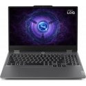 DELL Inspiron 14 2in1 7440 – Core 7 150U | 14 inches | Touchscreen | 16 GB | 1 TB | Win11 | Backlit Keyboard DELL Inspiron 14 2in1 7440 – Core 7 150U | 14 inches | Touchscreen | 16 GB | 1 TB | Win11 | Backlit Keyboard