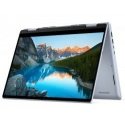 DELL Inspiron 14 2in1 7440 – Core 7 150U | 14 inches | Touchscreen | 16 GB | 1 TB | Win11 | Backlit Keyboard DELL Inspiron 14 2in1 7440 – Core 7 150U | 14 inches | Touchscreen | 16 GB | 1 TB | Win11 | Backlit Keyboard