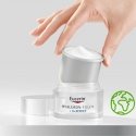 Eucerin Заправка для зрелой кожи Крем SPF 15 Hyaluron-Filler+3x Effect (Заправка для дневного ухода) 50 мл Eucerin Заправка для зрелой кожи Крем SPF 15 Hyaluron-Filler+3x Effect (Заправка для дневного ухода) 50 мл