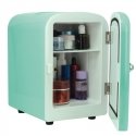 JOCCA 9026T fridge Portable (placement) 4 L Turquoise JOCCA 9026T fridge Portable (placement) 4 L Turquoise