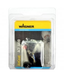 Antgalis dažų purkštuvams Wagner 379309