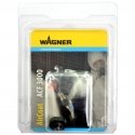 Насадка для краскопульта Wagner 379309 Насадка для краскопульта Wagner 379309