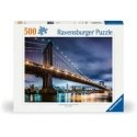 Ravensburger Puzzle 500 Gormiti The New Era Ravensburger Puzzle 500 Gormiti The New Era