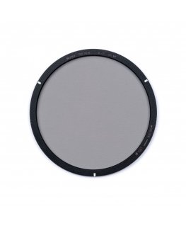 NiSi filtrs apļveida polarizators True Color CPL V7 turētājam.