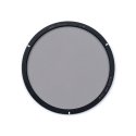 NiSi filtrs apļveida polarizators True Color CPL V7 turētājam.