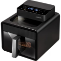 MPM MFR-16 Airfryer Oven 7L 1600W MPM MFR-16 Airfryer Oven 7L 1600W