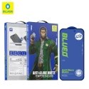 Copter plakanā ekrāna aizsargu iPhone Air Copter plakanā ekrāna aizsargu iPhone Air