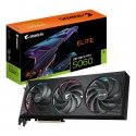 GIGABYTE AORUS GeForce RTX 5060 ELITE 8G NVIDIA 8 GB GDDR7 GIGABYTE AORUS GeForce RTX 5060 ELITE 8G NVIDIA 8 GB GDDR7