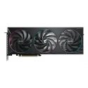 GIGABYTE AORUS GeForce RTX 5060 ELITE 8G GIGABYTE AORUS GeForce RTX 5060 ELITE 8G