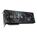 GIGABYTE AORUS GeForce RTX 5060 ELITE 8G GIGABYTE AORUS GeForce RTX 5060 ELITE 8G
