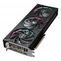 GIGABYTE AORUS GeForce RTX 5060 ELITE 8G NVIDIA 8 GB GDDR7 GIGABYTE AORUS GeForce RTX 5060 ELITE 8G NVIDIA 8 GB GDDR7