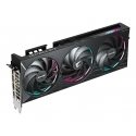 GIGABYTE AORUS GeForce RTX 5060 ELITE 8G NVIDIA 8 GB GDDR7 GIGABYTE AORUS GeForce RTX 5060 ELITE 8G NVIDIA 8 GB GDDR7