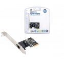 LogiLink Gigabit PCI Express Network Card 1000 Mbit/ai