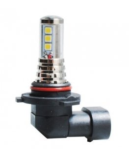 LED lemputė Lumitec 3156 P27W 12V Full Canbus balta AMIO-04690