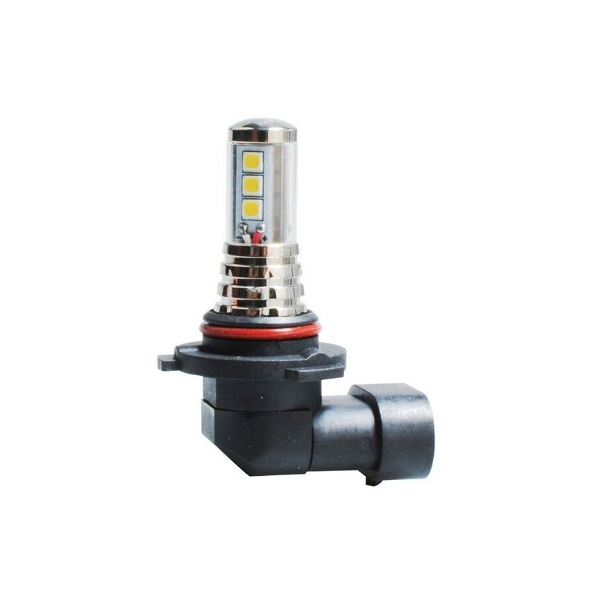 AMiO Led spuldze lumitec 3156 p27w