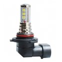 LED lemputė Lumitec 3156 P27W 12V Full Canbus balta AMIO-04690 LED lemputė Lumitec 3156 P27W 12V Full Canbus balta AMIO-04690