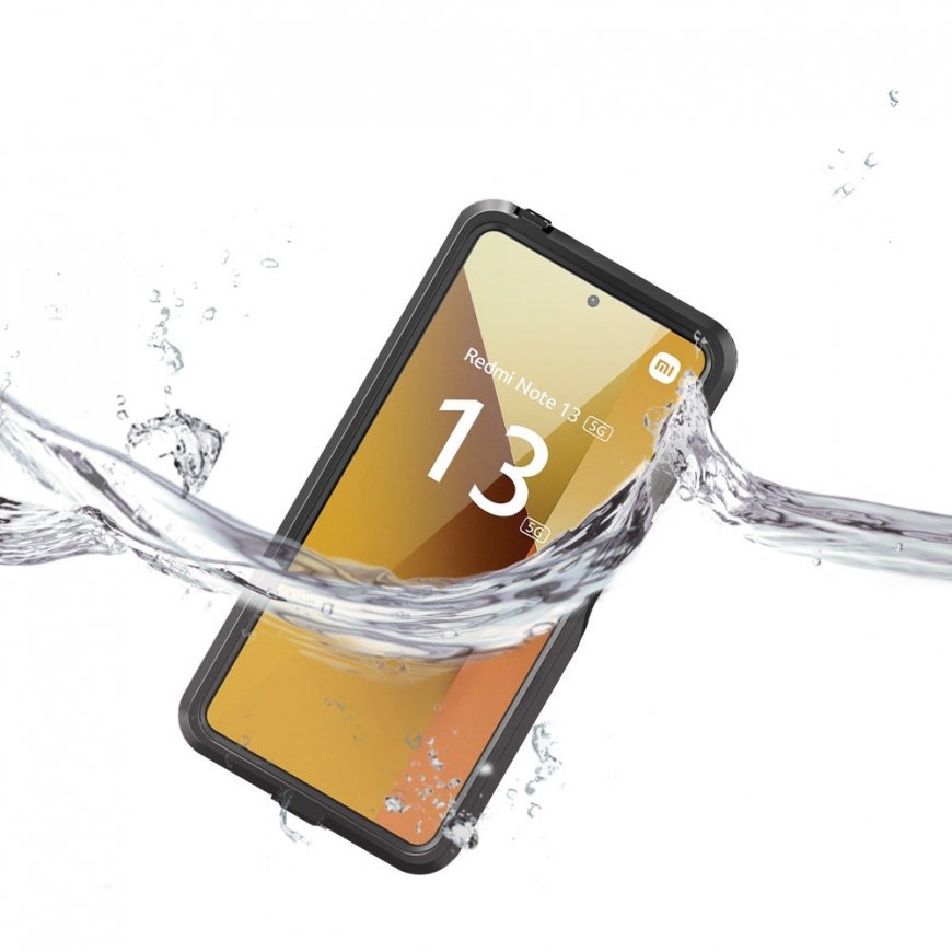 Copter lame ekraanikaitse Samsung Galaxy S24 FE/A36/A56 jaoks – 2