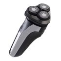 Adler AD 2933 raseerija mehele Foolium pardel Trimmer Must Adler AD 2933 raseerija mehele Foolium pardel Trimmer Must