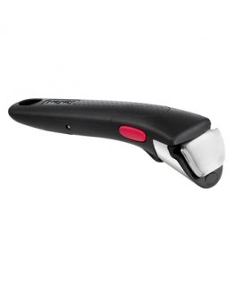 Tefal Ingenio L9863153 pan handle