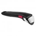 Tefal Ingenio L9863153 keptuvės rankena Tefal Ingenio L9863153 keptuvės rankena