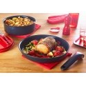 Tefal Ingenio L9863153 ручка для кастрюль Tefal Ingenio L9863153 ручка для кастрюль