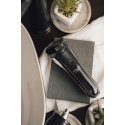 Adler AD 2933 men's shaver Foil shaver Trimmer Black Adler AD 2933 men's shaver Foil shaver Trimmer Black