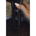 Adler AD 2933 бритва для мужчин Сеточная бритва Триммер Черный Adler AD 2933 бритва для мужчин Сеточная бритва Триммер Черный