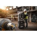 TOUGHBUILT 1210001303102 TOUGHBUILT 1210001303102