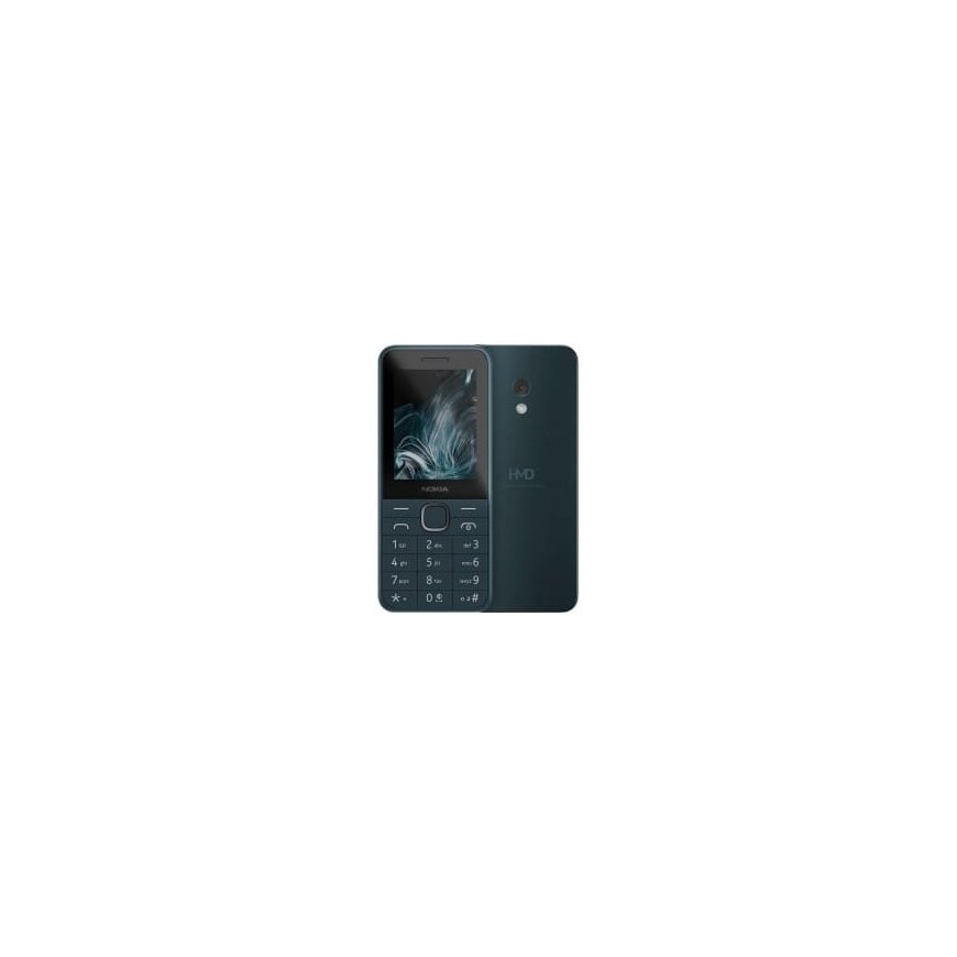 Nokia HMD Nokia 225 4G TA-1610