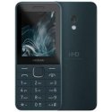 HMD Nokia 225 4G TA-1610 Dual SIM Синяя HMD Nokia 225 4G TA-1610 Dual SIM Синяя