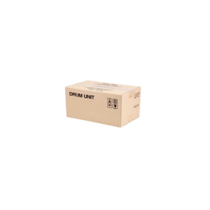 KYOCERA DK-5231 Originalus 1 vnt