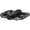 HOVERAir X1 Promax Retail Combo Black