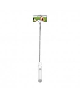 Telesin 1.8m selfie holder / tripod