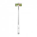 Telesin 1.8m selfie holder / tripod Telesin 1.8m selfie holder / tripod