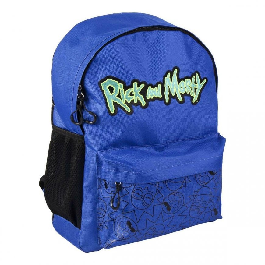 CERDÁ Bluey Laste Talvekork – 2
