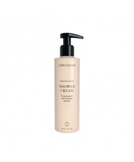 Diadermine Express Glow In-Shower Mask for Radiance