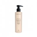 Diadermine Express Glow In-Shower Маска для придания сияния