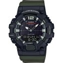 Часы Casio мужские HDC-700-3A + BOX Часы Casio мужские HDC-700-3A + BOX