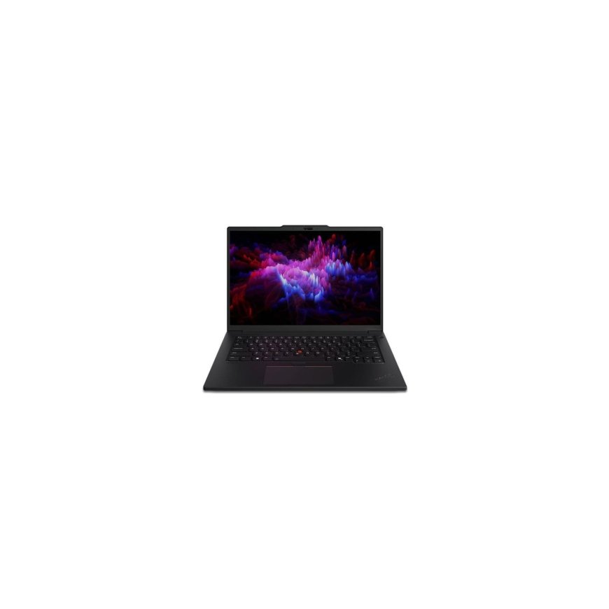 LENOVO NTB ThinkPad/Workstation P14s G6 -