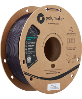 Polymaker™ PETG