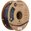 Polymaker™ PETG Polymaker™ PETG