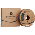 Polymaker™ PETG Polymaker™ PETG