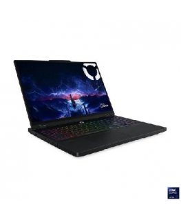 LENOVO NTB ThinkPad T14s 2-in-1 G1 - Ultra7 255U, 14" WUXGA Jutiklinis, 32GB, 1TB SSD, IR kamera, W11P