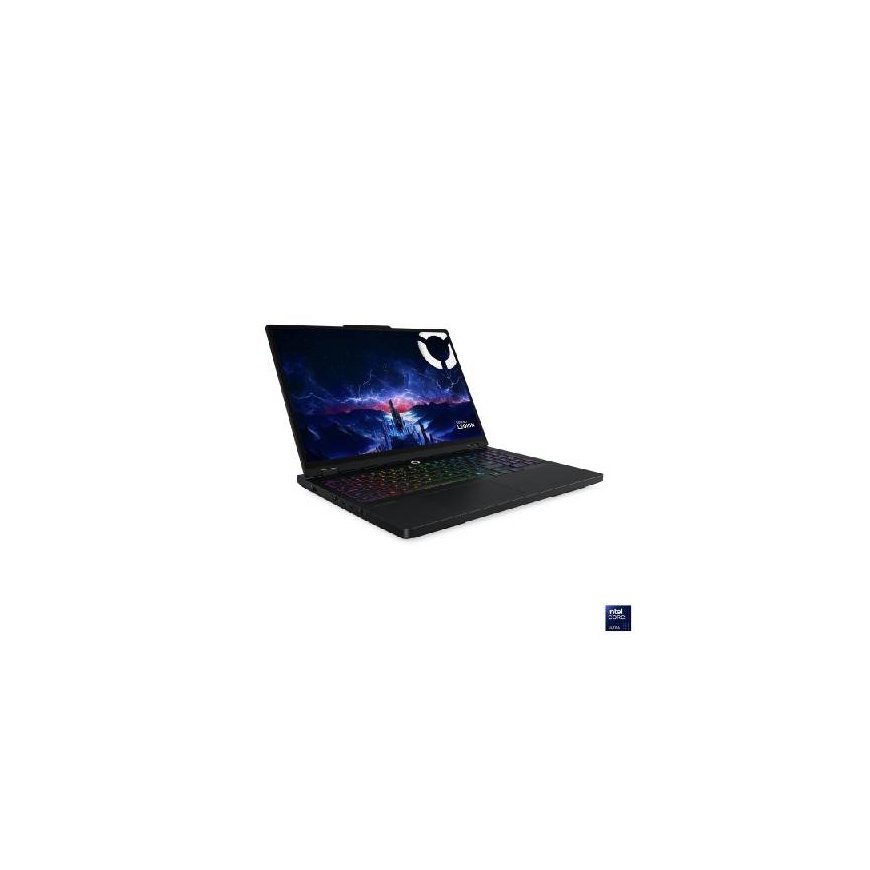 LENOVO NTB ThinkPad T14s 2-in-1 G1